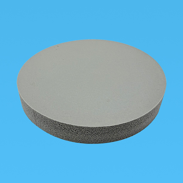 缓冲密封泡棉